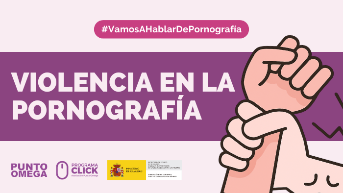 Imagen del blog