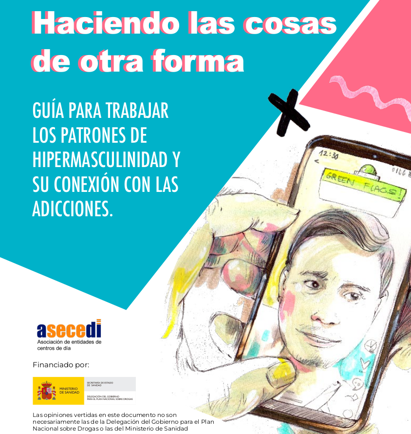 Imagen del material